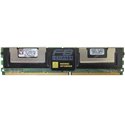 PAMIEC KINGSTON 1GB 1RX8 KTH-XW667LP/2G FB-DIMM