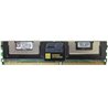 PAMIEC KINGSTON 1GB 1RX8 KTH-XW667LP/2G FB-DIMM