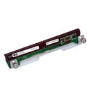 POWER BACKPLANE BOARD HP DL380 G5 399429-001