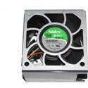 WENTYLATOR NIDEC BETA V HP DL380 G5 394035-001