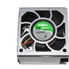WENTYLATOR NIDEC BETA V HP DL380 G5 394035-001