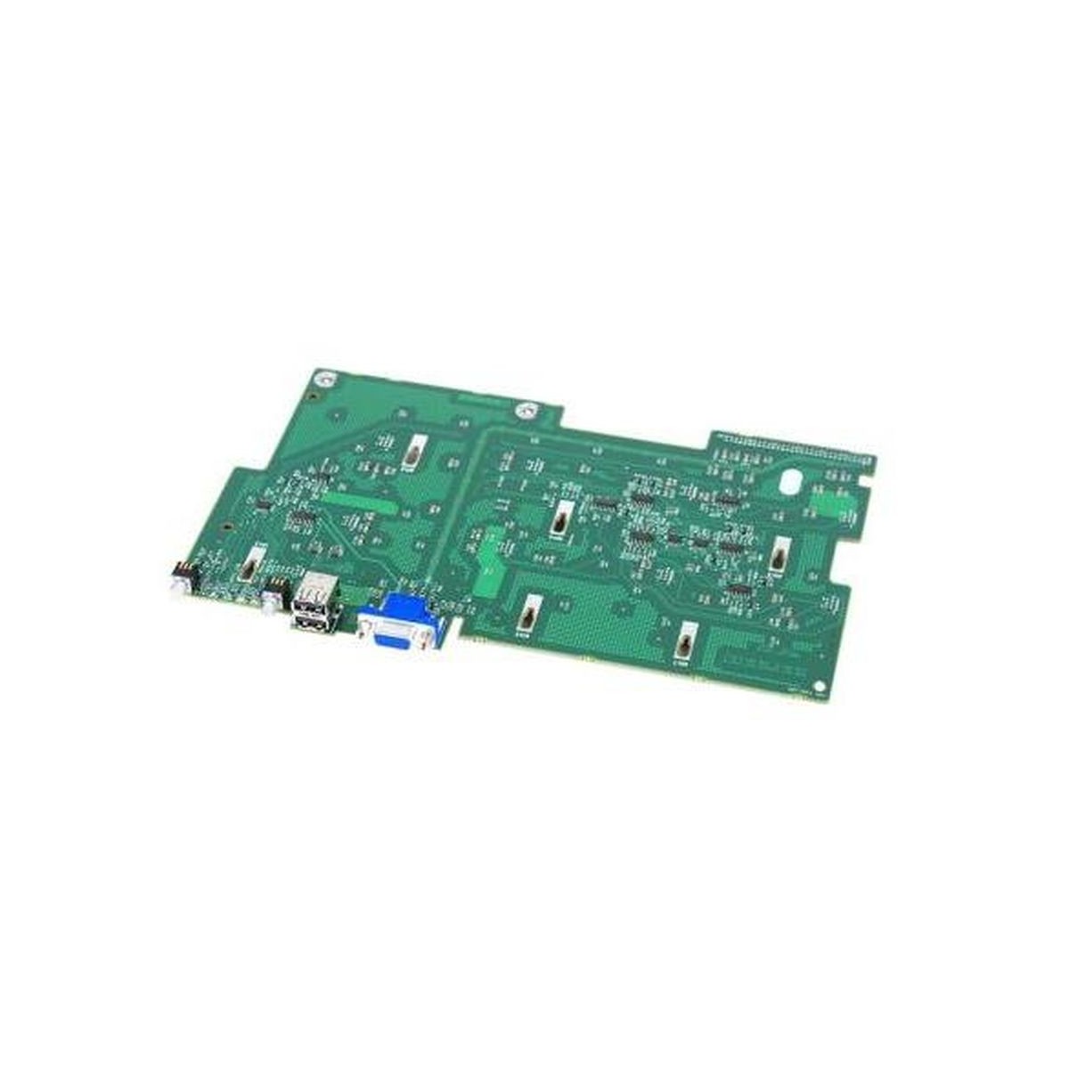 BACKPLANE FAN BOARD HP DL380 G5 8P 408791-001