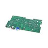 BACKPLANE FAN BOARD HP DL380 G5 8P 408791-001