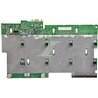 BACKPLANE FAN BOARD HP DL380 G5 8P 408791-001
