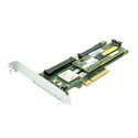 HP SMART ARRAY P400 256MB FULL 441823-001