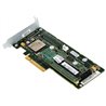 HP SMART ARRAY P400 512MB LOW 504022-001