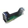RISER HP DL380 G5 2xPCI-E x8 1xPCI-E x4 MOCOWANIE 408786-001 012519-001