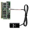 HP FLASH BACKED WRITE CACHE 1GB BATT P-SERIES