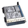 KLATKA NA 2 ZASILACZE HP DL380 G5 394019-001