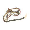 KABEL DELL POWEREDGE 1X 4PIN 2XSATA T610 0GW834
