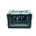 KLATKA BACKPLANE 8x2,5 HDD HP ML350 E/P G8