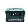 KLATKA BACKPLANE 8x2,5 HDD HP ML350 E/P G8