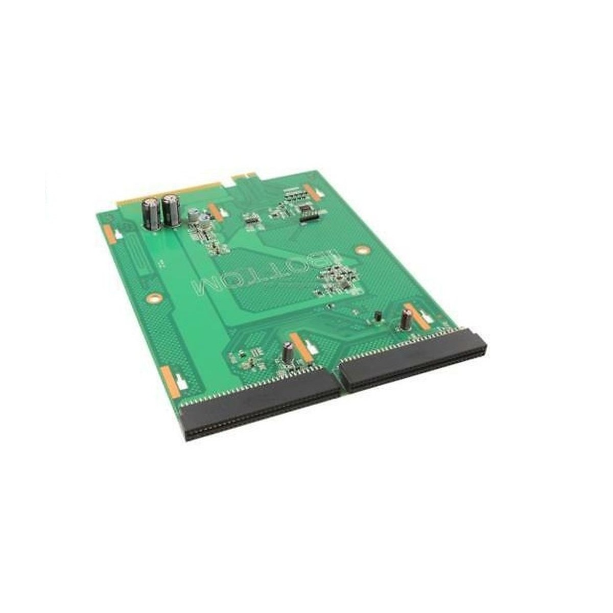POWER SUPPLY BACKPLANE HP ML350p G8 667269-001
