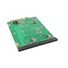 POWER SUPPLY BACKPLANE HP ML350p G8 667269-001