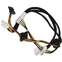 KABEL ZASILAJACY HP ML350P GEN8 667259-001