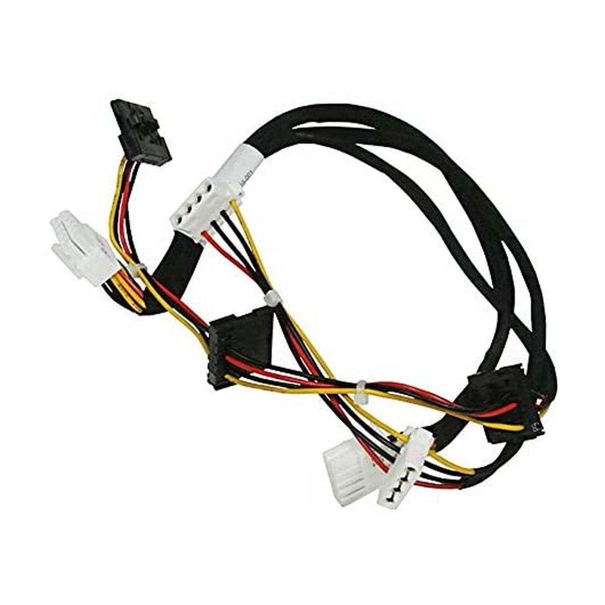 KABEL ZASILAJACY HP ML350P GEN8 667259-001