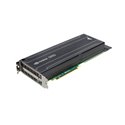 GRAFIKA DELL NVIDIA GRID K2 8GB GDDR5 0KVJ6K
