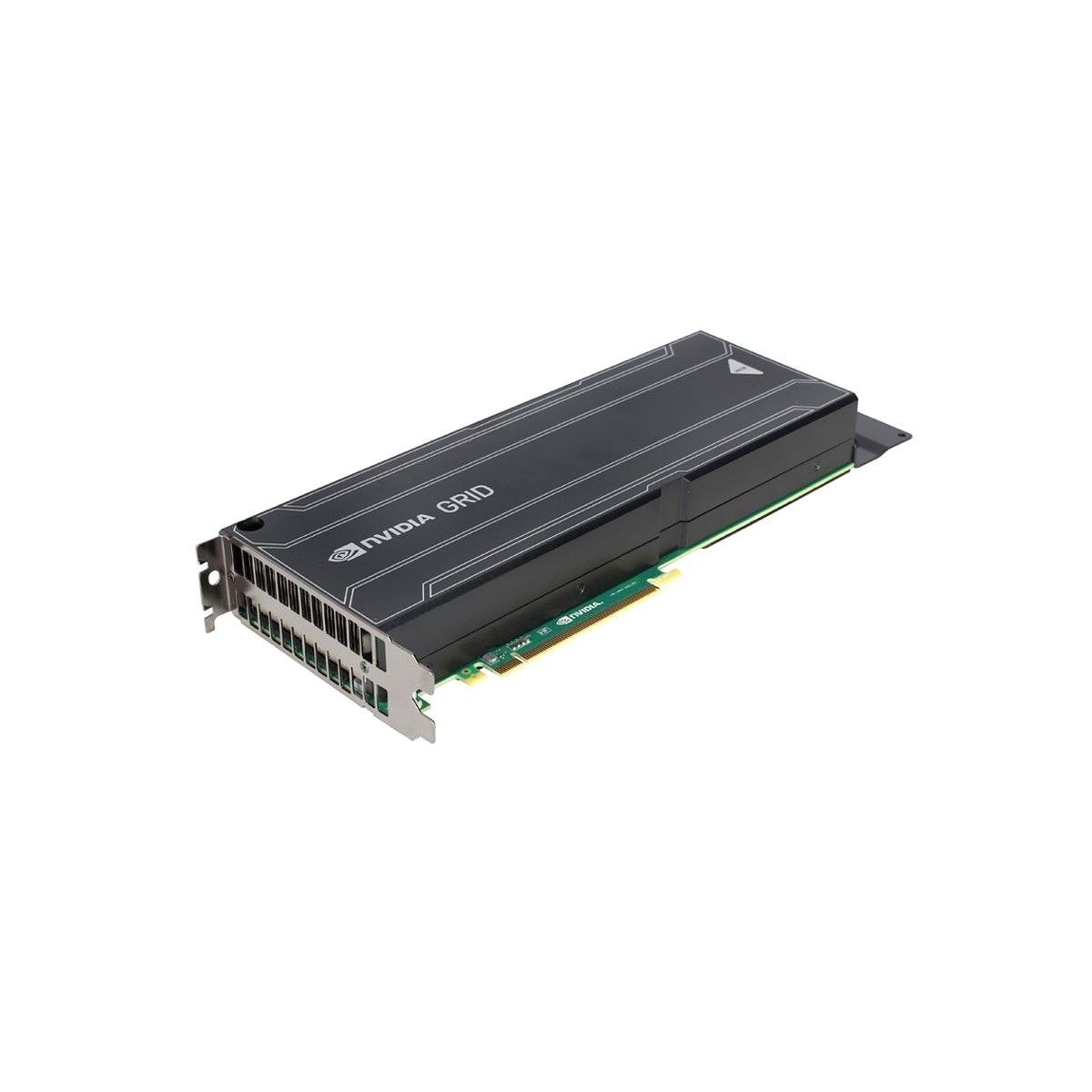 GRAFIKA DELL NVIDIA GRID K2 8GB GDDR5 0KVJ6K
