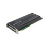 GRAFIKA DELL NVIDIA GRID K2 8GB GDDR5 0KVJ6K