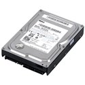 DYSK DELL 160GB SATA 7.2K 3,5 0f430R