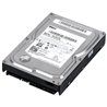 DYSK DELL 160GB SATA 7.2K 3,5 0f430R