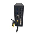 STACJA DOKUJĄCA LENOVO ThinkPad OneLink DU9033S1