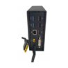 STACJA DOKUJĄCA LENOVO ThinkPad OneLink DU9033S1