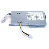 ZASILACZ DELL 200W OPTIPLEX 9020 USFF 06YWW7