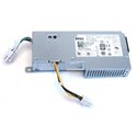 ZASILACZ DELL 200W OPTIPLEX 9020 USFF 04GVWP