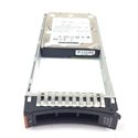 IBM STORAGE 1.2TB SAS 10K 6G 2,5 RAMKA 00AR400