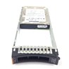 IBM STORAGE 1.2TB SAS 10K 6G 2,5 RAMKA 00AR400