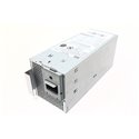 ZASILACZ ASTEC AA21730 250W  S26113-E449-V30