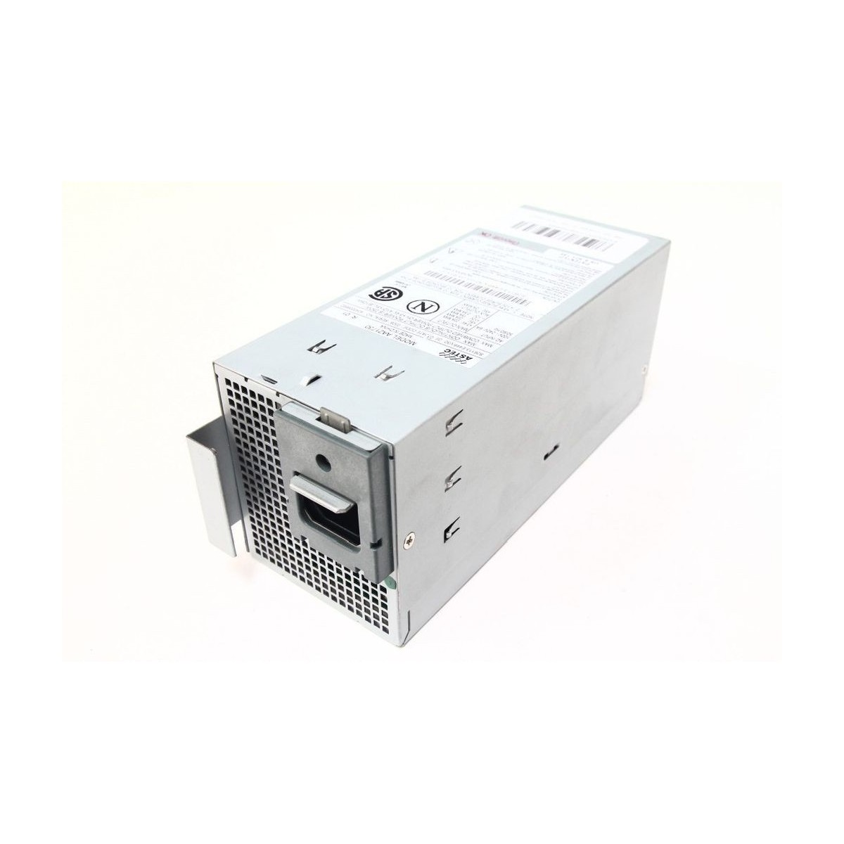 ZASILACZ ASTEC AA21730 250W  S26113-E449-V30