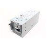 ZASILACZ ASTEC AA21730 250W  S26113-E449-V30