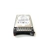 DYSK IBM 600GB SAS 10K 6G 2,5 RAMKA 90Y8876
