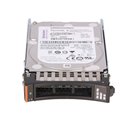 IBM 500GB SAS 6G 7.2K 2,5 90Y8957 ST9500620SS