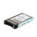 DYSK IBM 300GB SAS 15K 6G 2,5 RAMKA 81Y3812