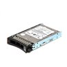 DYSK IBM 300GB SAS 15K 6G 2,5 RAMKA 81Y3812