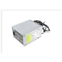 ZASILACZ HP XW6600 650W DPS-650LB A 440859-001