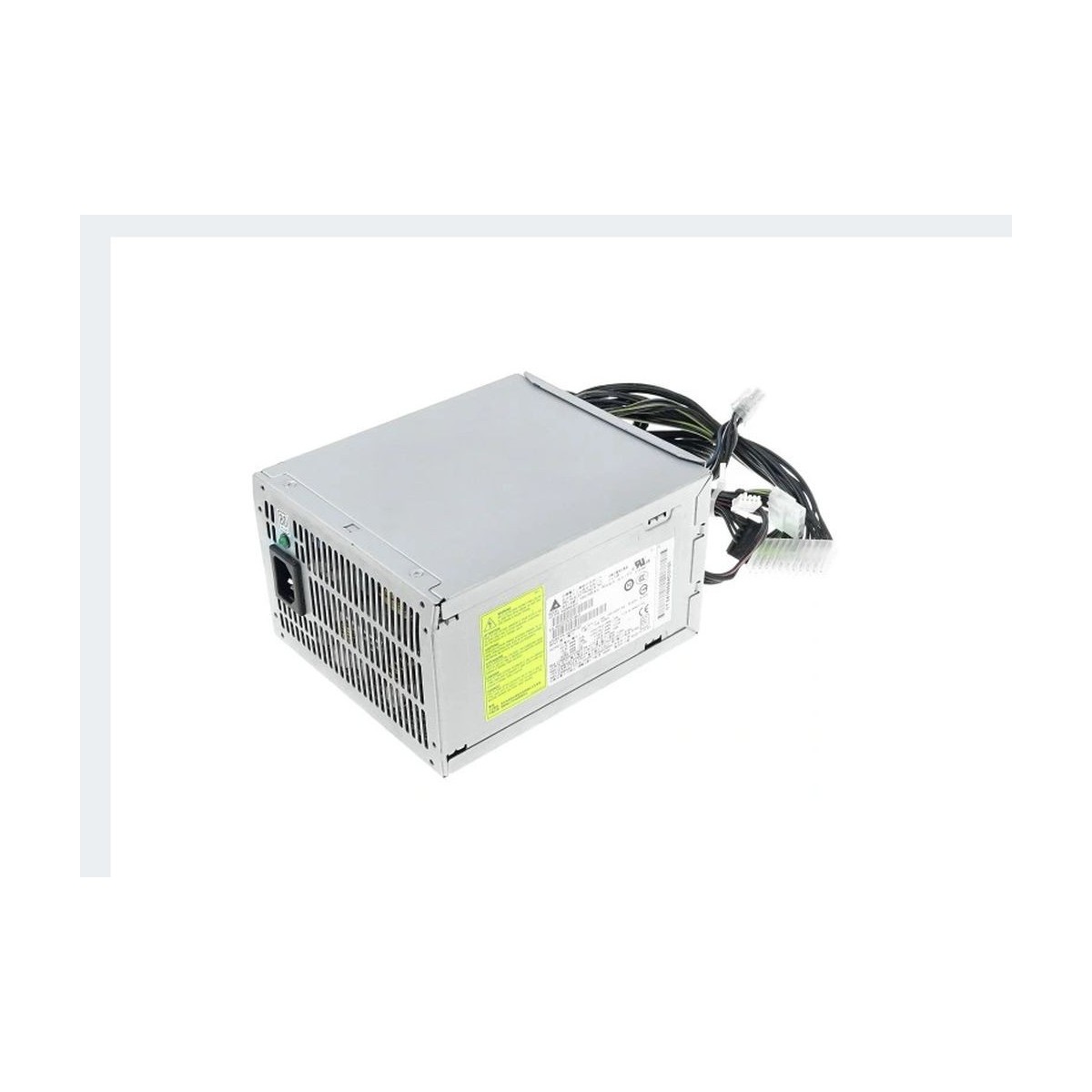 ZASILACZ HP XW6600 650W DPS-650LB A 440859-001
