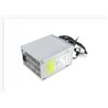 ZASILACZ HP XW6600 650W DPS-650LB A 440859-001