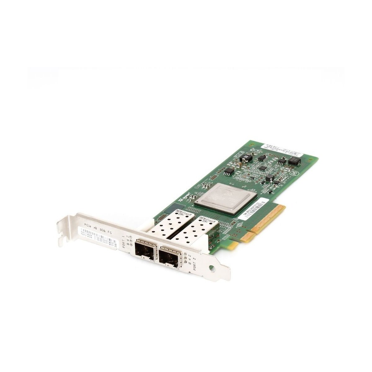 LENOVO QLOGIC QLE2562 2x8GB FULL 00Y5629