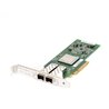 LENOVO QLOGIC QLE2562 2x8GB FULL 00Y5629