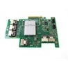 EXPANDER IBM ServeRAID 6Gb SAS 16-PORT 46M0997