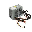 ZASILACZ ACBEL 625W LENOVO THINSTATION S20 S30 FS8003 41A9759 41A9758