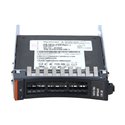 DYSK IBM MICRON REALSSD P400e 128GB SSD SATA 6G 2,5 MLC 90Y8649 90Y8652