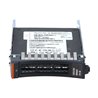 DYSK IBM MICRON REALSSD P400e 128GB SSD SATA 6G 2,5 MLC 90Y8649 90Y8652