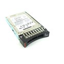 DYSK IBM 146GB SAS 15K 6G 2,5 RAMKA 00FN457 DYSK IBM 146GB SAS 15K 6G 2,5 RAMKA 00FN457