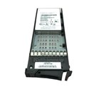 IBM 200GB SSD SAS 6G 2,5 V7000 RAMKA 85Y6188