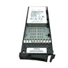 IBM 200GB SSD SAS 6G 2,5 V7000 RAMKA 85Y6188